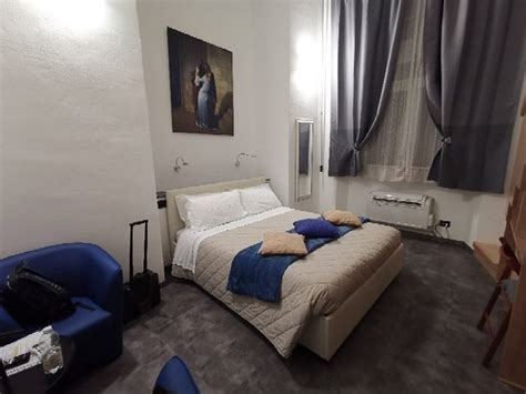 SanCosmoSuite Genoa