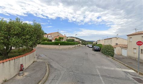 Sanchez Michel à Frontignan