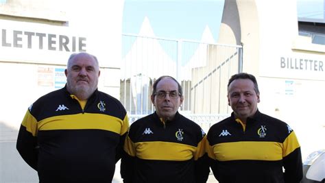 Sanchez Stephane à Beausoleil