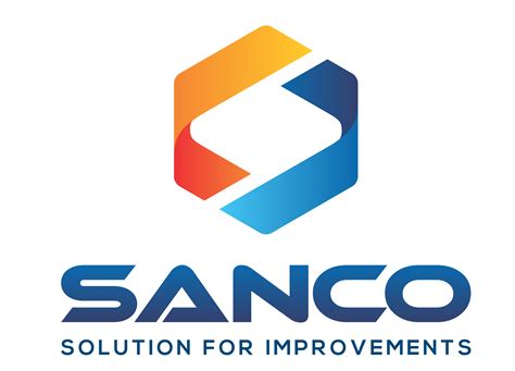 Sanco Insurance & Travel Consultant
