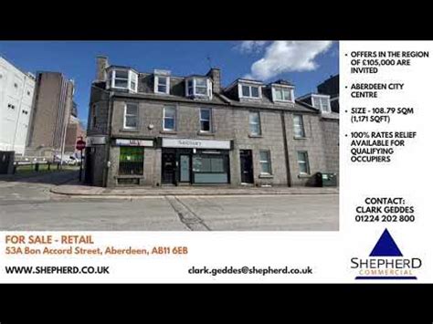 Sanctuary Therapies in Aberdeen