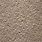 Sand Finish Stucco Texture