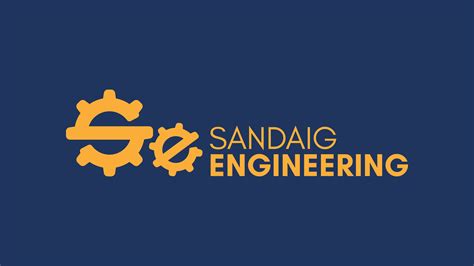 Sandaig Engineering