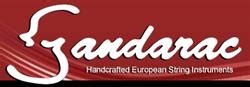 Sandarac Ltd.