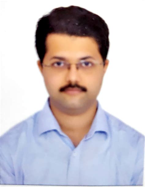 Sandeep M. Jaguwala - Advocate