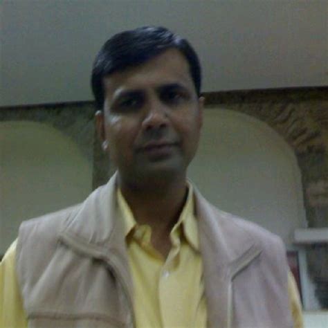 Sandeep Ratkuria