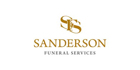 Sanderson Funeral Services