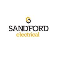 Sandford Electrical Services
