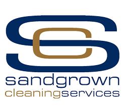 Sandgrown Cleaning Services Ltd