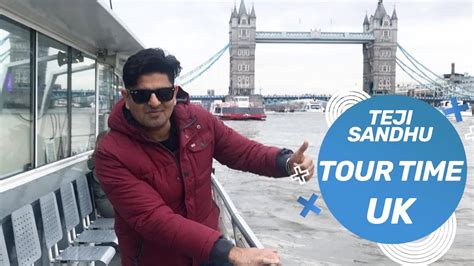 Sandhu Tour & Travels
