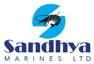 Sandhya Marines Ltd.
