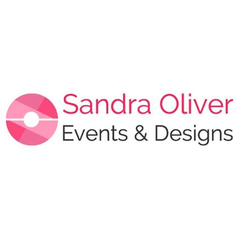 Sandra Oliver Events & Design