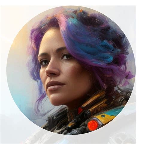 Sandra TARRADE à Talence