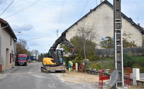 Sandrine Linglet à Breitenbach