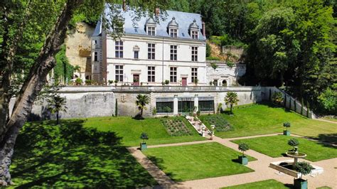 Sandrine.M à Amboise