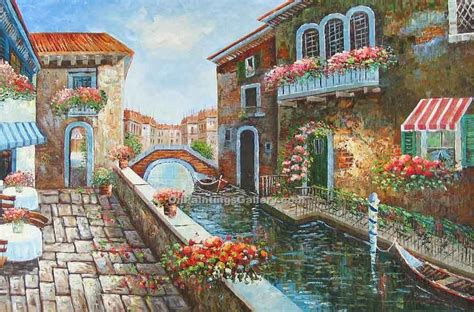 Sandro Venice