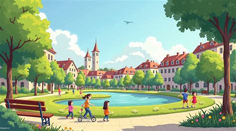 Sandro - GL Lyon Bron à Bron