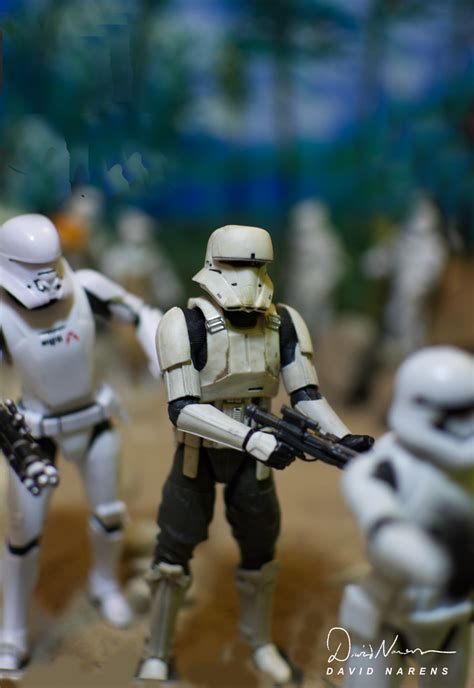 Sandstormtrooper Onlyfans Leak 19 Porn