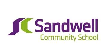 Sandwell Community School - MAIN Campus