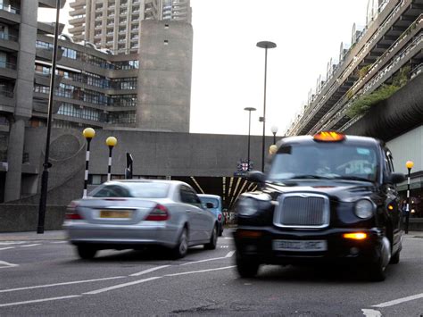 Sandwell M B C Taxi Licensing Office