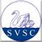 Sandwell Valley Sailing Club