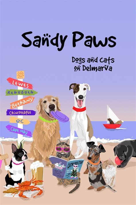 Sandy Paws & Waggy Tails. Dog Walking. Dog Boarding. Pet Services.