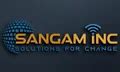 Sangam Cable Network & Broadband Service