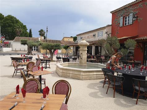 Sani-concept à Valergues