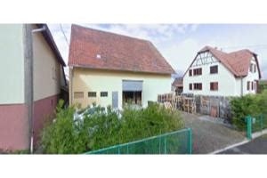 Sanith à Herrlisheim