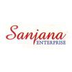 Sanjana Enterprise Sofa Maker