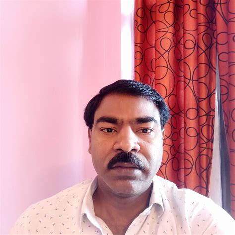 Sanjay Saini Hotal
