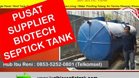 Sanjay water supplier, septic tank , JCB , Hydra Crane service