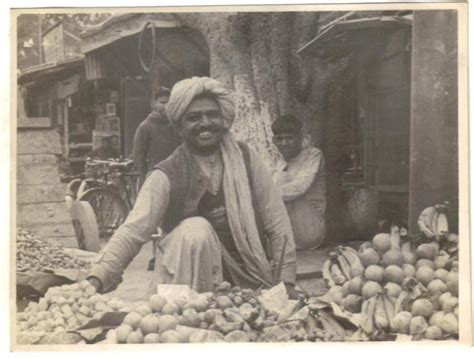 Sanjeev Traders (Old Sanjeev Marble)
