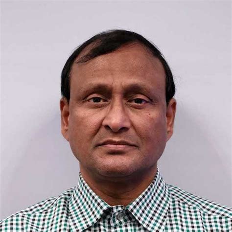 Sanjib Kumar Ghosh, Advocate, Howrah