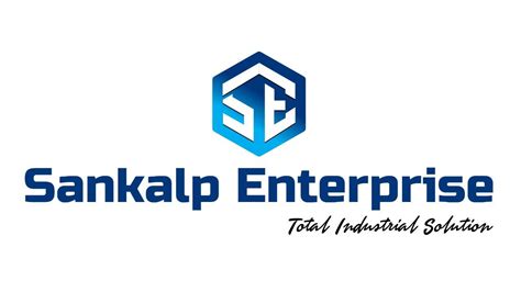 Sankalp Enterprises & Bichayat Kendra