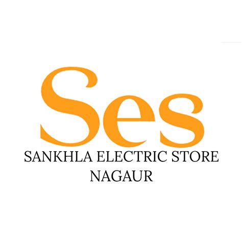 Sankhla electric store Mundwa circle Nagaur