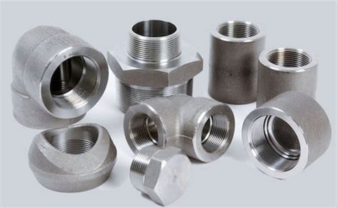 Sannoor Aluminum Fittings & Hardware