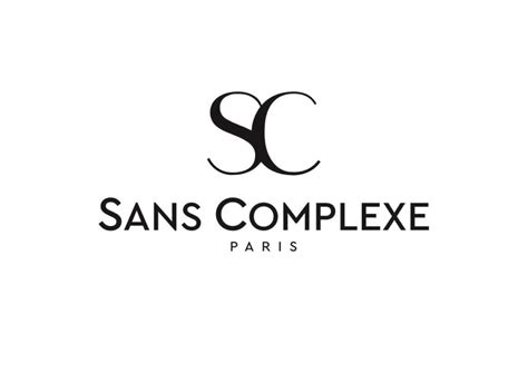 Sans Complexe à Paris