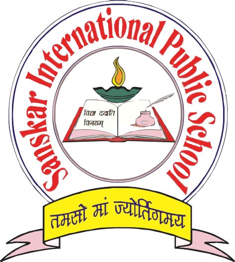 Sanskar International Public School, Nokha