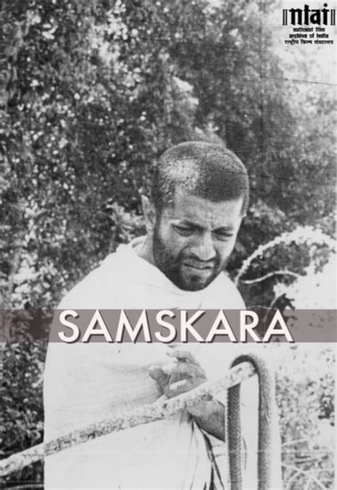 Sanskara (1985) film online,Udaya Shankar Das,Anita Das,Hemanta Das