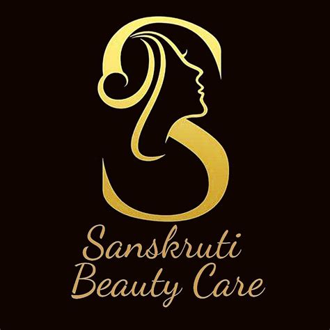 Sanskruti beauty parlour