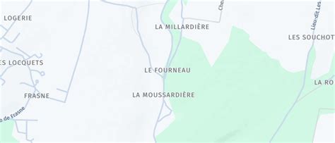 Sanson Pascal à Rochecorbon