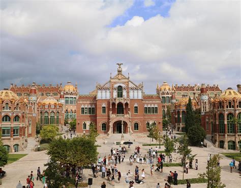 Sant Pau de Pi à Py