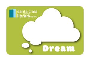 Santa Clara County Library Catalog