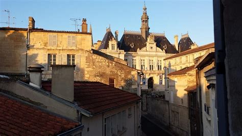 Santa Giulia à Niort