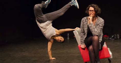 Santilli Louis à Huningue