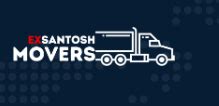 Santosh Movers & Packers