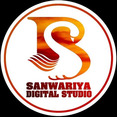 Sanwariya Digital Studio Gida