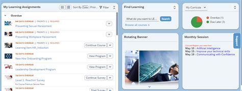 Sap Sf Lms Adding Item To Catalog Popup