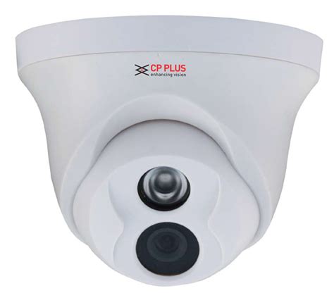 Sapan Infotech CCTV and Security System